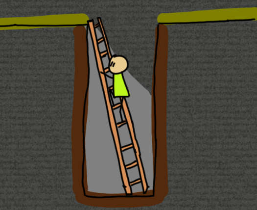 2025-02-07_climb.png