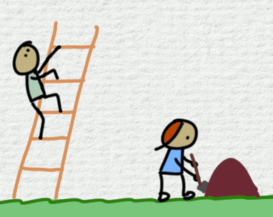 2025-03-11_ladders.png
