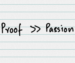 2025-05-20_proof.png