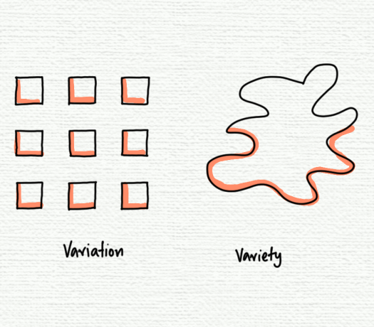 2025-05-22_variation-variety.png