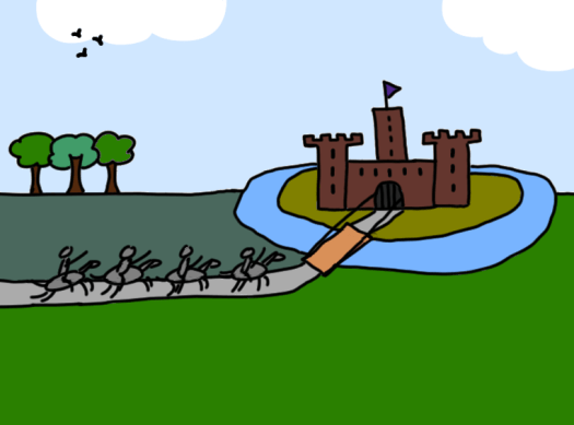 2025-06-14_moat.png