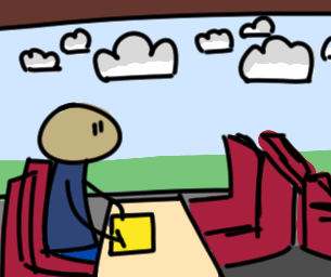 2025-09-09_train.png