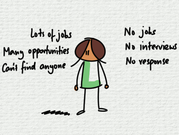 2025-09-11_jobs.png