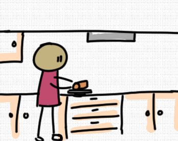 2025-09-12_burritos.png