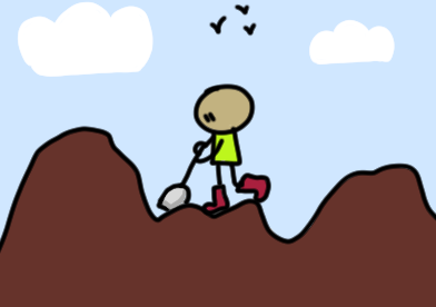 2025-09-17_muck.png