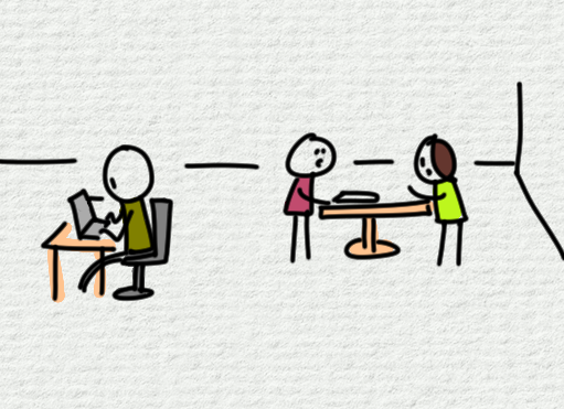 2025-09-19_entrepreneur.png