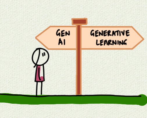 2025-12-05_gen-learning.png