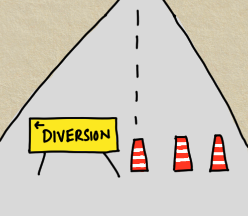 2026-02-21_diversion.png