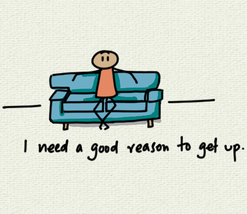 2026-04-24_couch.png