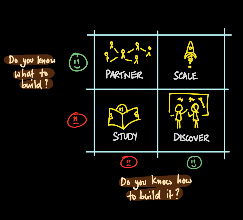 2026-04-28_product.png