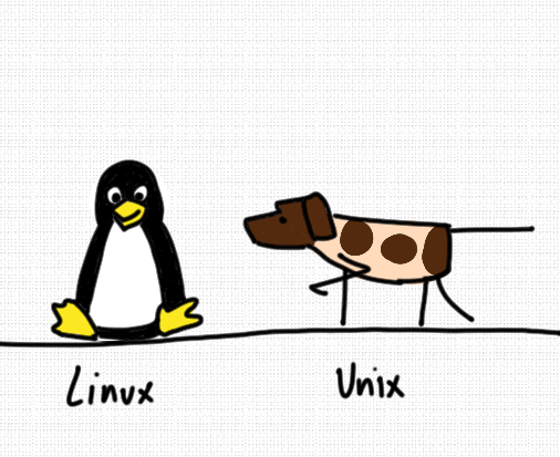 2026-04-29_linux.png