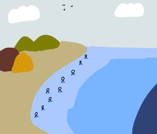 2026-05-18_swimming-naked.png
