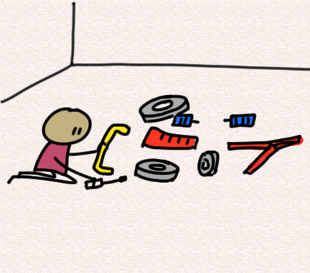 2026-06-03_tricycle.png