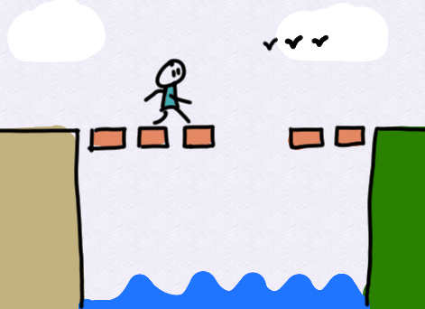 2026-06-12_steps.png