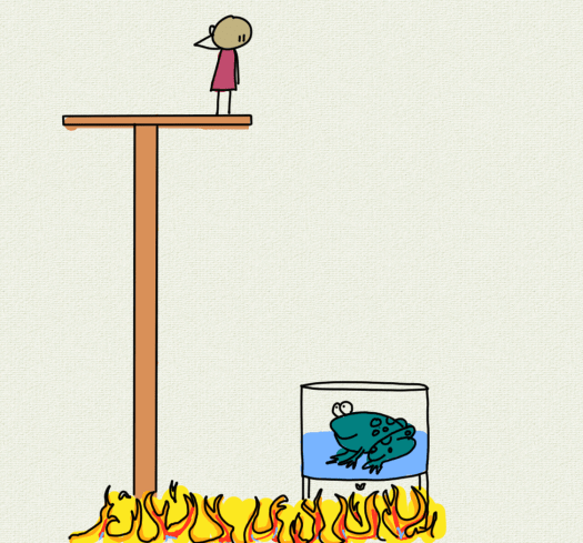 2026-06-17_burning-platforms.png