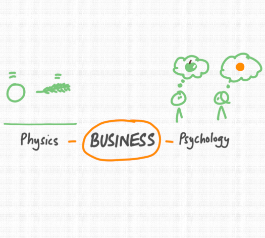 2026-06-23_phys-psych.png