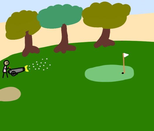 2026-06-24_funnels.png