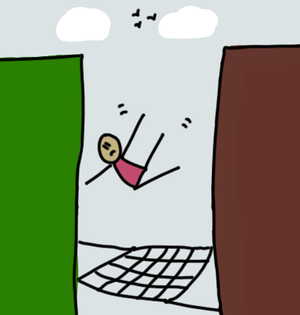 2026-06-25_risk.png