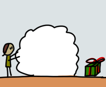 2026-07-14_fog.png