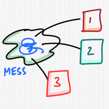 2026-07-25_mess.png