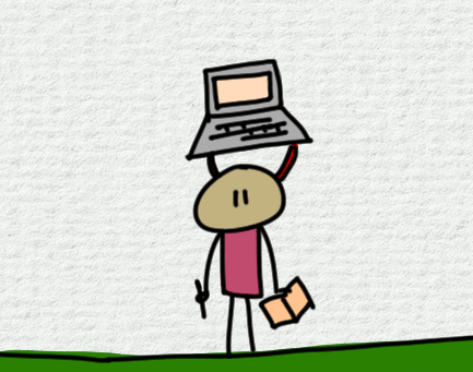 2026-08-17_thinking.png